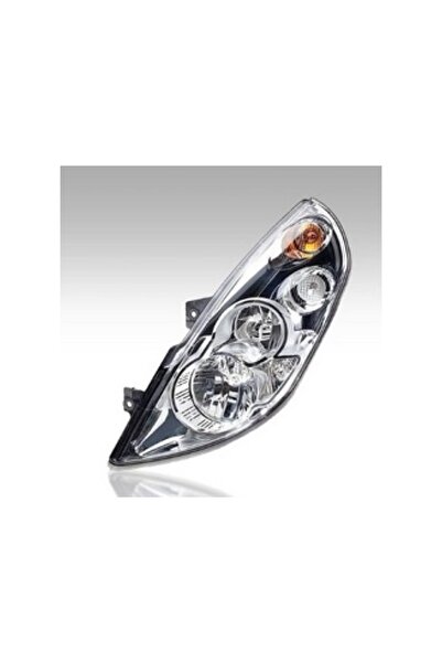 Genel Markalar FAR SOL 505457 MASTER 10-> ELEKTRİKLİ