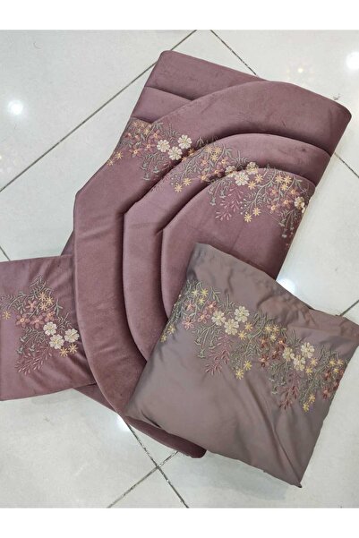 Generico Prayer set (rug + prayer mat)