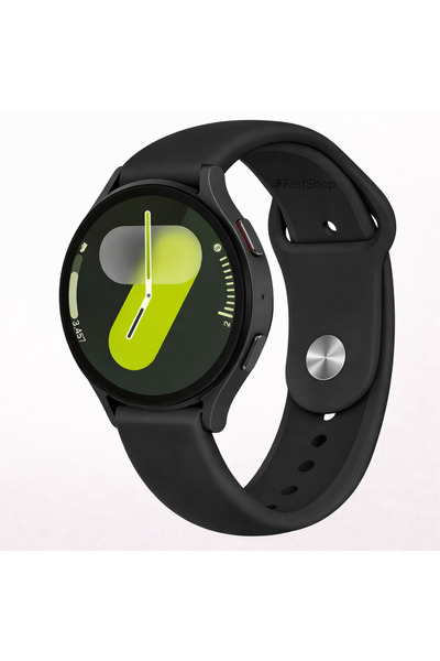 MMP SHOP Samsung Galaxy Watch 7 6 5 4 FE 40 44 mm Classic 42 43 46 47 mm Yumu...