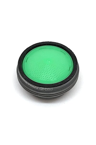 banyosepeti Ar Yak 24 مم مهوية مخفية - لصنابير المطبخ والحوض والحمام