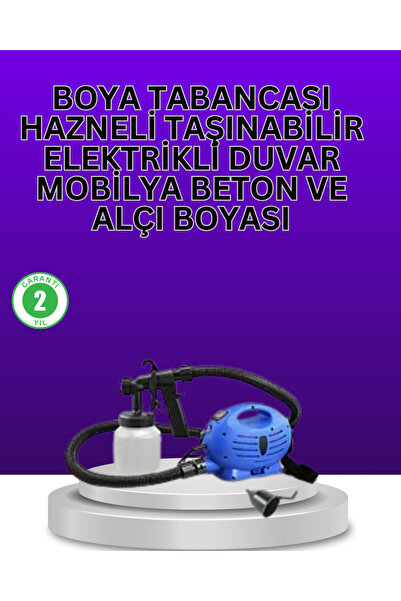 Marsilyan ieg ™   نظارات ترفيهية مضيئة بتقنية LED للحفلات والمهرجانات IEG-HBRS34