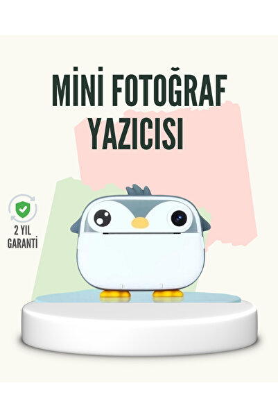 SHC42000 Elektrik Kesintileri İçin Şarjlı Led Ampul 30W E27 Beyaz Işık