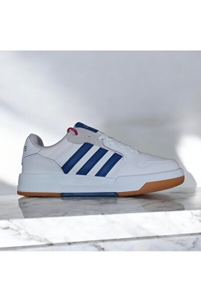 Nobrand Unisex Sports Shoes Sneaker Rubber Tech