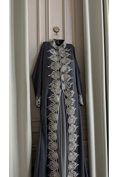 Sondos Fashion Jewel dress