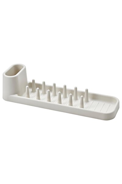 IKEA Suport pentru vase STÄMLING