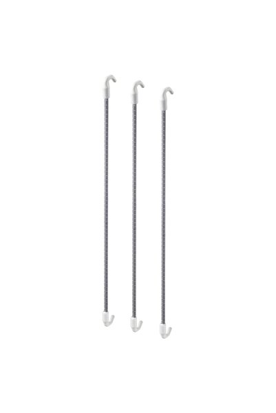 IKEA SKÅDIS Elastic Cord