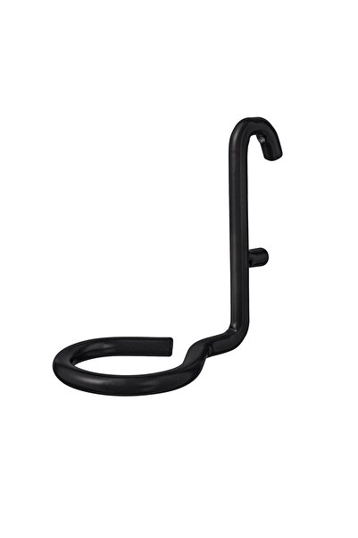 IKEA SKÅDIS Sprt unlt, negru