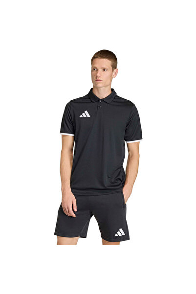 adidas JZ6660 Ent26 Ανδρικό μπλουζάκι πόλο