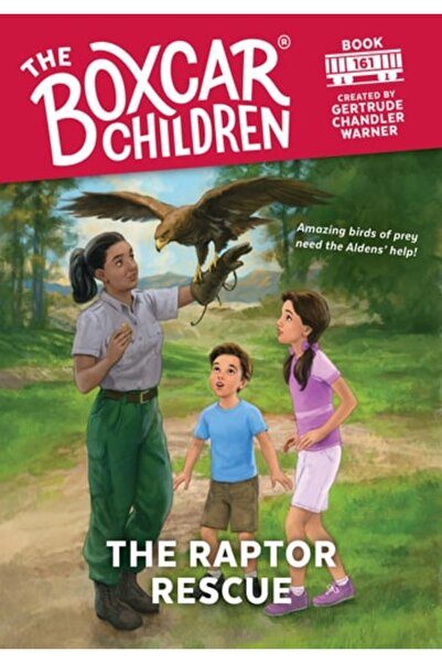 Book Boss إنقاذ الرابتور