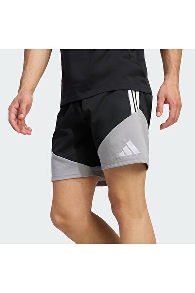 adidas KB0177 Tiro26C Dt Erkek Spor Şort