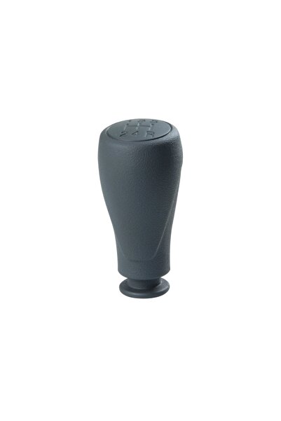 Generic Brand GEAR KNOB DK1141 FIORINO