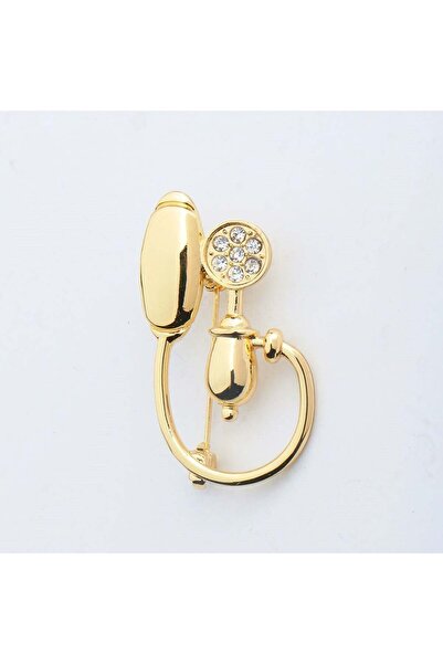 unkown blood pressure monitor pin