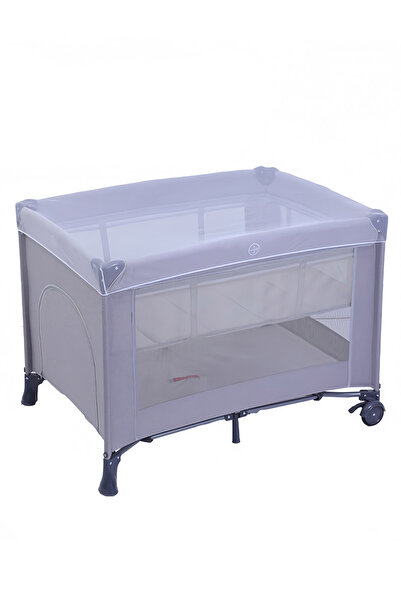 Ma Baby Mababy Double layered baby crib Multifunctional Baby Bed