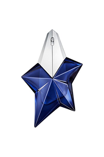 Thierry Mugler Thierry, Angel Elixir, Eau De Parfum, Για Γυναίκες, Ξαναγεμιζό...