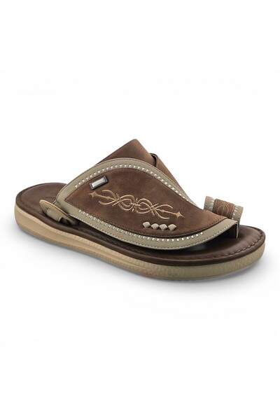 Al fanoos Palazzo Al Turath