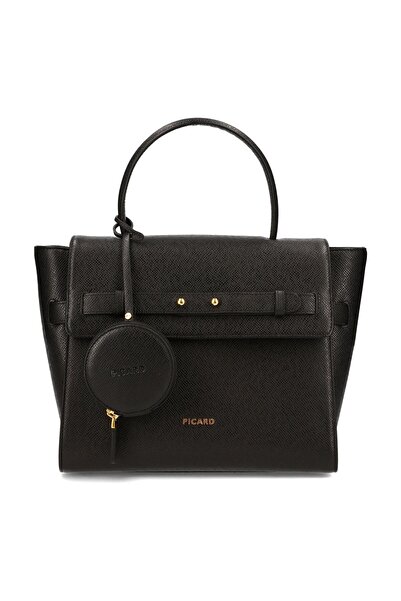 Picard Chic Way Schultertasche 24.5 cm