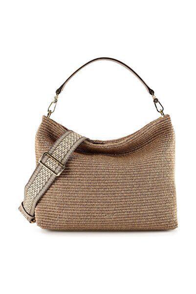 Abro Kaia Schultertasche 32 cm