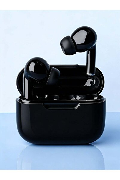 Generic سماعات أذن لاسلكية بتقنية بلوتوث 5.3