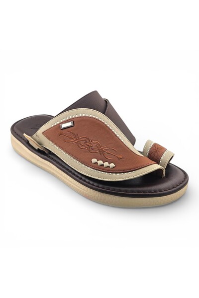 Al fanoos Palazzo Al Turath