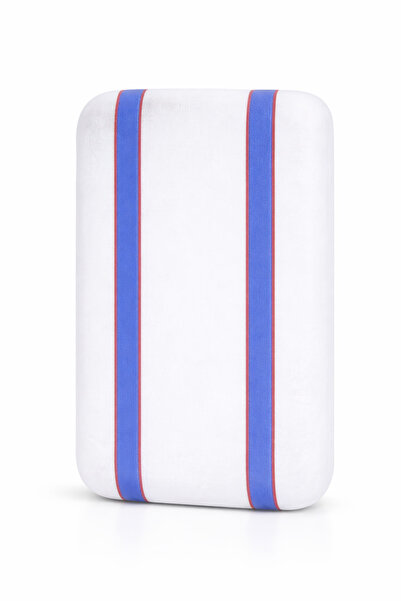 RAPATA Lavaş Rapatası