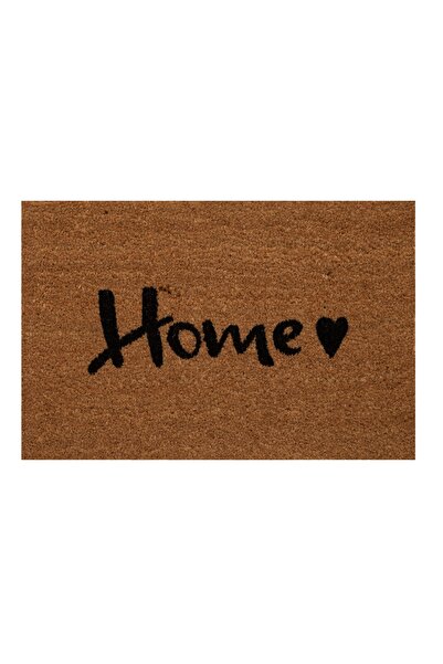 Mudo Concept HOME WITH LOVE KAPI PASPASI 40X60