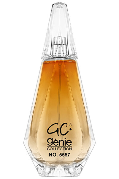 Genie عطر 5557 - 25 مل