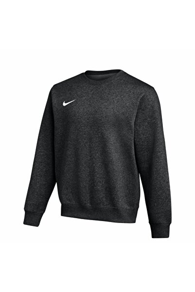 Nike Herren Sweatshirt - Park 26, Pullover, Logo, einfarbig