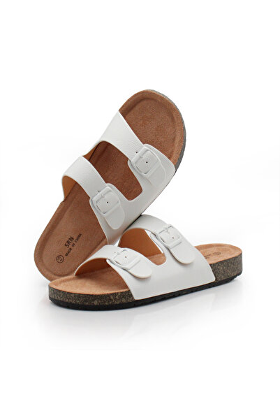 Coqui Men's slippers