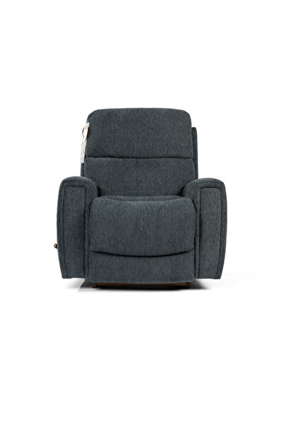 La-Z-Boy Apollo Rocker Recliner Chair | Full Body Support | Ergonomic Seat & ...