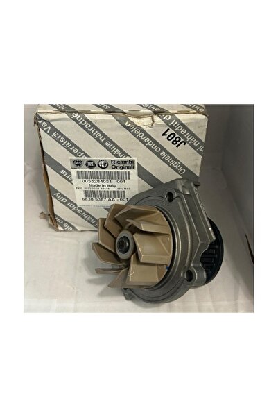 Genel Markalar DEVİRDAİM 55284051 EGEA