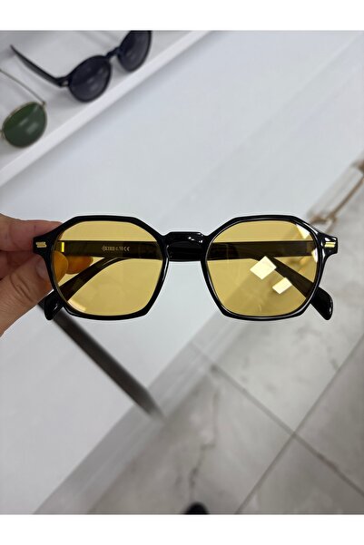 X-LİNE güneş gözlüğü