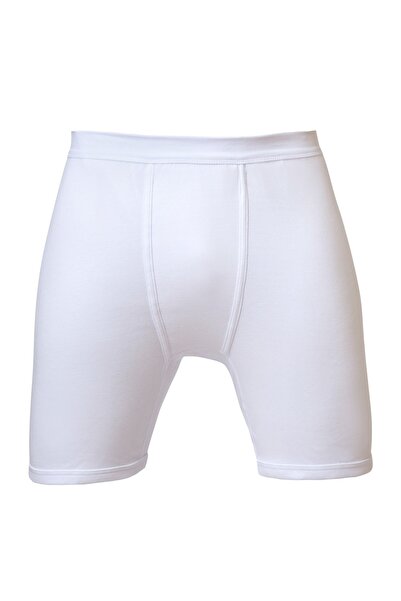 alwaseef Al-Aseel Cotton Shorts (6 pieces)