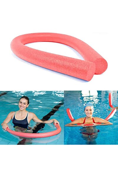 Generic Swimming Noodle Float