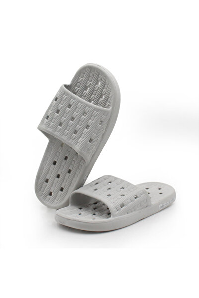 Generic Bathroom slippers