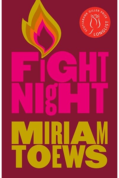 Book Boss ليلة القتال