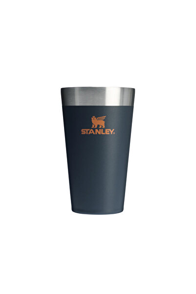 Stanley Adventure stacking cup 0.47l
