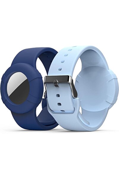 Arabest Soft Silicone Bracelet Kids,Waterproof, Lightweight,Band Compatible, ...