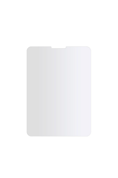 HOFI Protector de ecran din sticlă securizată pentru iPad Pro 11" 2020-2022, ...