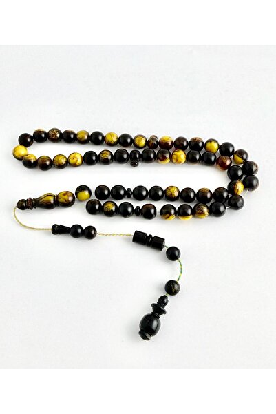 221331 سبحة انيقة مصنوعة من البكلايت