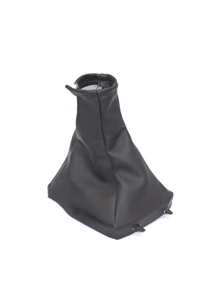 AutoMIV Manșon schimbător de viteze Opel Astra G / Zafira A