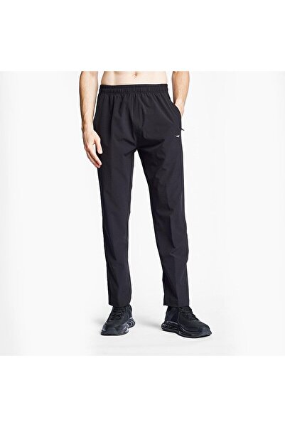 Lescon Lecon 26S-1237-26B Pantaloni de trening pentru bărbați 26BTEB001237