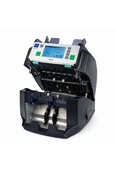 Glory GFS-220 Cs Para Sayma Makinesi