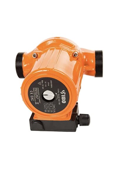 İbo Pompă de recirculare OHI 32-80/180 – 8 m, 230V, 160 l/min