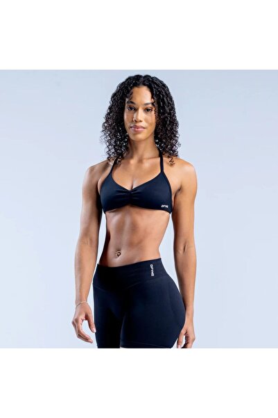 DFYNE Αθλητικό σουτιέν με τιράντες Impact