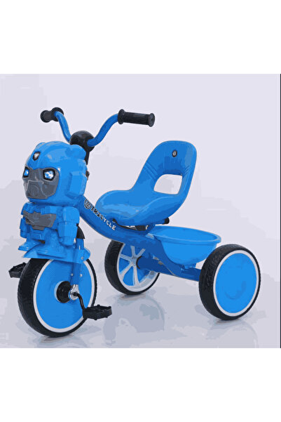 BAZAAR5 Children's bicycle with a cartoon design, a three-wheeled children's ...