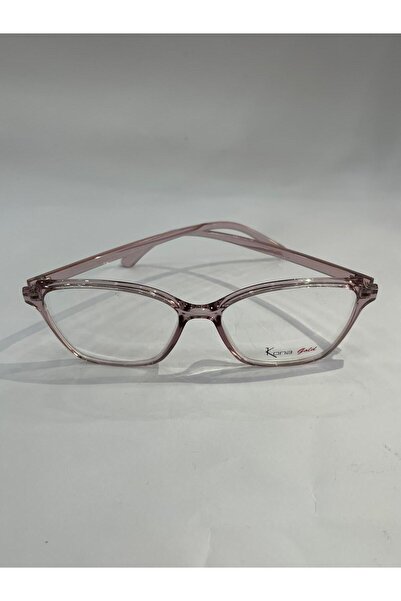 KONA GOLD ÇERÇEVE(FARKLI RENKTE MODELLERİ MEVCUTTUR)