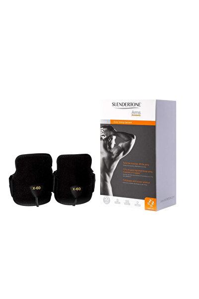 Slendertone - Arms Accessory Male