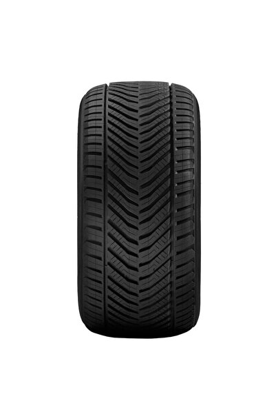 Taurus Anvelopa All Season All Season ( 205/55 R16 94V XL )