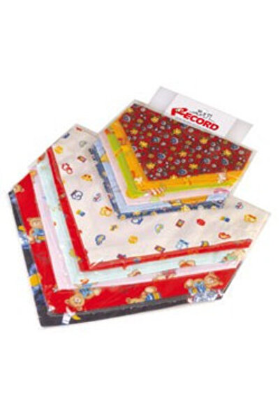 Rinaldo Franco spa Dog Bandana - Various Colors