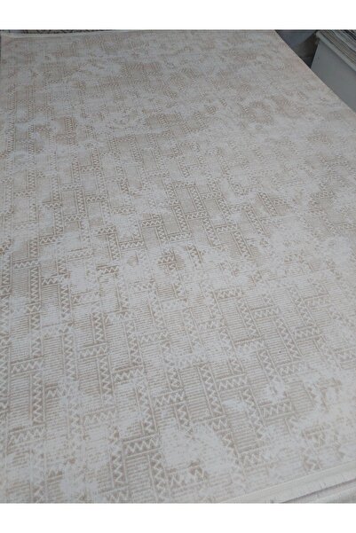 İpek Mekik Halı DURU HALI ALAÇATI SERİSİ 200X290(6M2) AKRİLİK DOKUMA MEVSİMLİ...